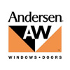 Andersen Windows