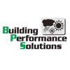 Building Performance Solutions