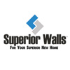 Superior Walls